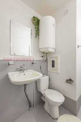 ������� 3-����� | Imot.bg � ����� ������ 11