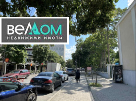 3-СТАЕН, 97 m2