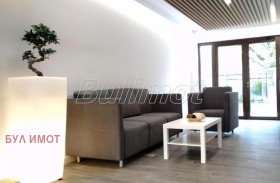������� 3-����� | Imot.bg � ����� ������ 16