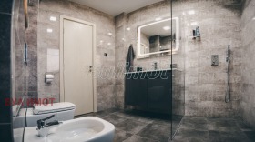 ������� 3-����� | Imot.bg � ����� ������ 14