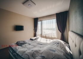 ������� 3-����� | Imot.bg � ����� ������ 11