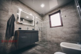 ������� 3-����� | Imot.bg � ����� ������ 15