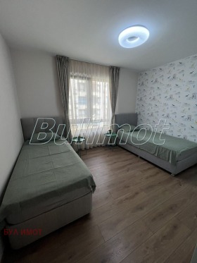 ������� 3-����� | Imot.bg � ����� ������ 13