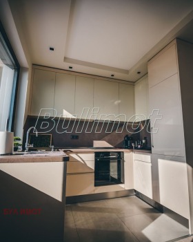 ������� 3-����� | Imot.bg � ����� ������ 7