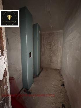 ������� 3-����� | Imot.bg � ����� ������ 7