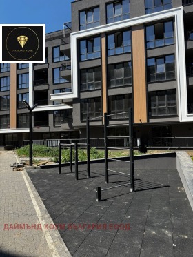 ������� 3-����� | Imot.bg � ����� ������ 13