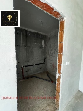 ������� 3-����� | Imot.bg � ����� ������ 3