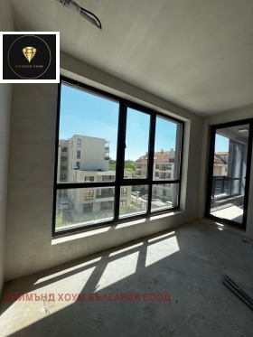 ������� 3-����� | Imot.bg � ����� ������ 10