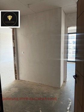 ������� 3-����� | Imot.bg � ����� ������ 9