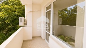 ������� 4-����� | Imot.bg � ����� ������ 16