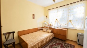 ������� 4-����� | Imot.bg � ����� ������ 5