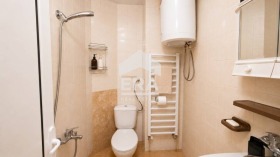 ������� 4-����� | Imot.bg � ����� ������ 15