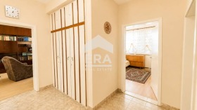 ������� 4-����� | Imot.bg � ����� ������ 14
