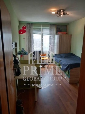 ������� ���������� | Imot.bg � ����� ������ 2