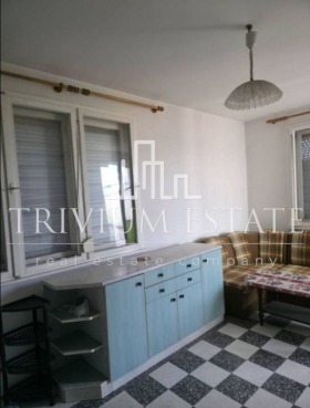 ������� ���� �� ���� | Imot.bg � ����� ������ 12