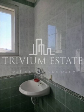 ������� ���� �� ���� | Imot.bg � ����� ������ 13