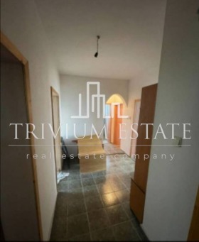 ������� ���� �� ���� | Imot.bg � ����� ������ 4