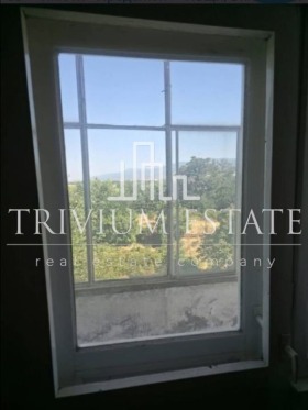 ������� ���� �� ���� | Imot.bg � ����� ������ 8