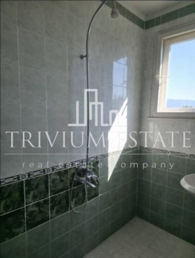 ������� ���� �� ���� | Imot.bg � ����� ������ 10