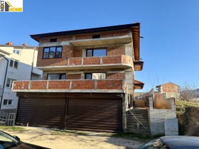 Haus Asenowgrad, region Plowdiw 3