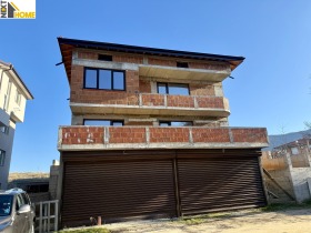 Huis Asenovgrad, regio Plovdiv 2