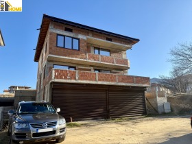 Huis Asenovgrad, regio Plovdiv 1