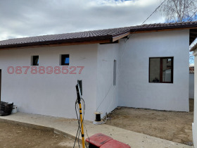 ������� ���� | Imot.bg � ����� ������ 16