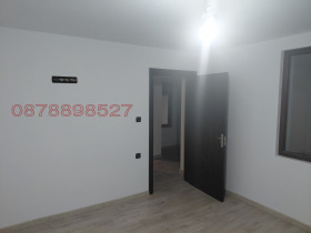 ������� ���� | Imot.bg � ����� ������ 12