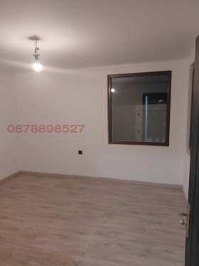 ������� ���� | Imot.bg � ����� ������ 10