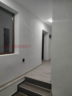 ������� ���� | Imot.bg � ����� ������ 3