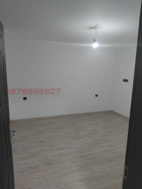 ������� ���� | Imot.bg � ����� ������ 11