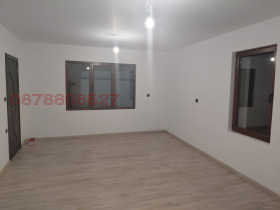 ������� ���� | Imot.bg � ����� ������ 15