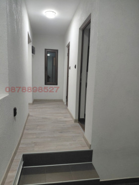 ������� ���� | Imot.bg � ����� ������ 13