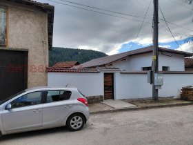 ������� ���� | Imot.bg � ����� ������ 2