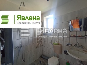 ������� ���� | Imot.bg � ����� ������ 8