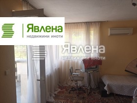 ������� ���� | Imot.bg � ����� ������ 5