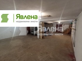 ������� ���� | Imot.bg � ����� ������ 9
