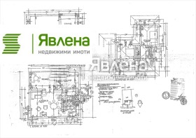 ������� ���� | Imot.bg � ����� ������ 10