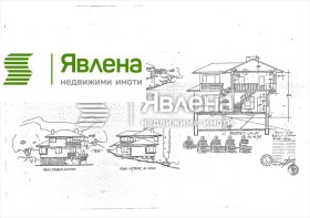 ������� ���� | Imot.bg � ����� ������ 11