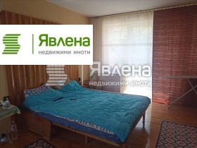 ������� ���� | Imot.bg � ����� ������ 7