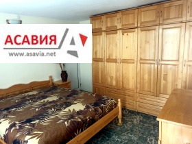������� ���� | Imot.bg � ����� ������ 4