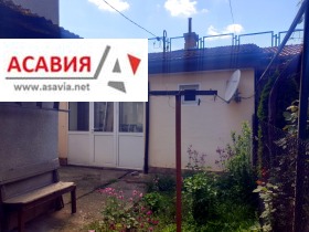 ������� ���� | Imot.bg � ����� ������ 11