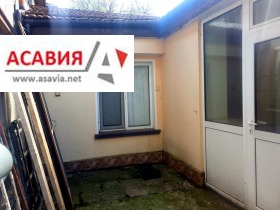 ������� ���� | Imot.bg � ����� ������ 12