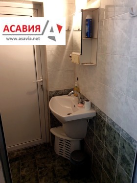������� ���� | Imot.bg � ����� ������ 7