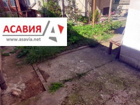 ������� ���� | Imot.bg � ����� ������ 13