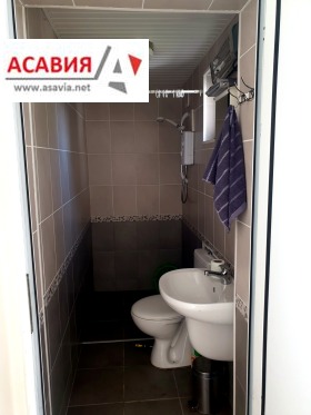 ������� ���� | Imot.bg � ����� ������ 9