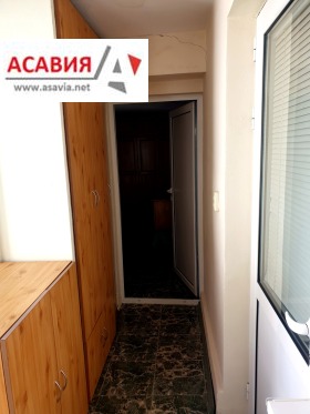 ������� ���� | Imot.bg � ����� ������ 8