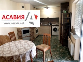 ������� ���� | Imot.bg � ����� ������ 3
