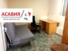 ������� ���� | Imot.bg � ����� ������ 10
