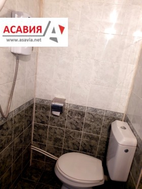 ������� ���� | Imot.bg � ����� ������ 6